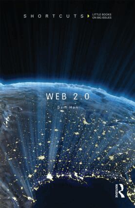 Sam Han - Web 2.0, Häftad