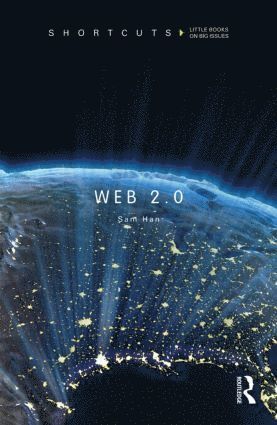 Web 2.0 1