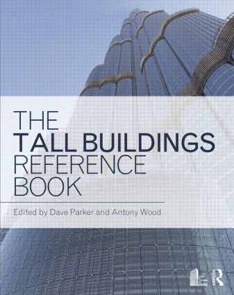 Tall Buildings Reference Book