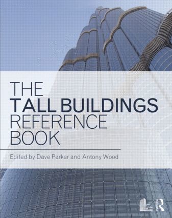 The Tall Buildings Reference Book 1