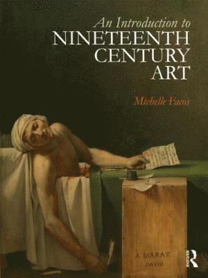 An Introduction to Nineteenth-Century Art 1
