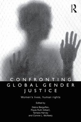 Confronting Global Gender Justice 1