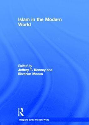 Islam in the Modern World 1