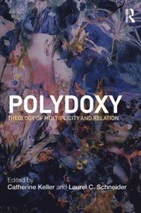 bokomslag Polydoxy