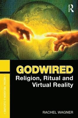 Godwired 1