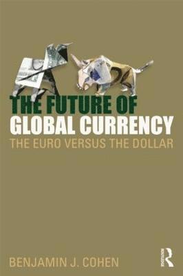 The Future of Global Currency 1