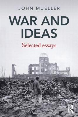 War and Ideas 1
