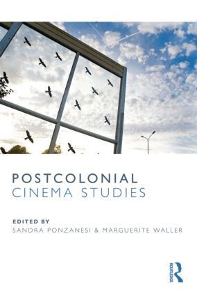 Sandra Ponzanesi, Marguerite Waller - Postcolonial Cinema Studies, Häftad
