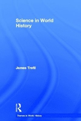 Science in World History 1