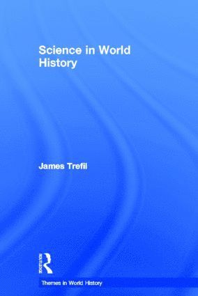 Science in World History