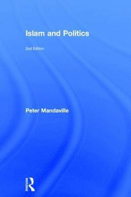 Islam and Politics 1