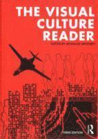 Visual Culture Reader