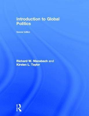 Introduction to Global Politics
