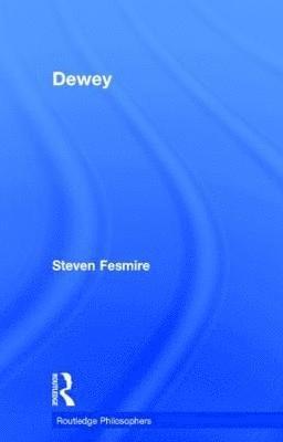 Dewey 1