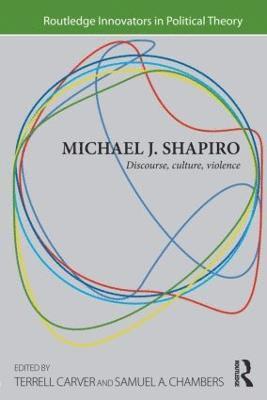 Michael J. Shapiro 1