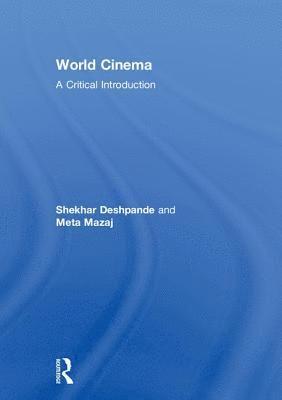 World Cinema 1