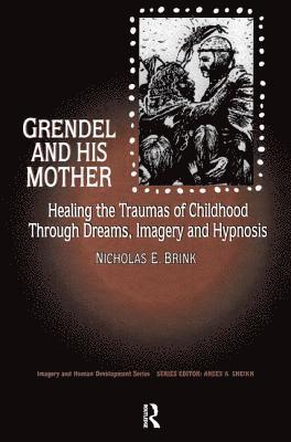 Grendel and His Mother 1