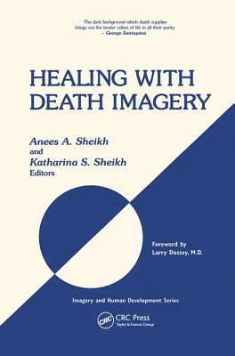 Healing with Death Imagery 1