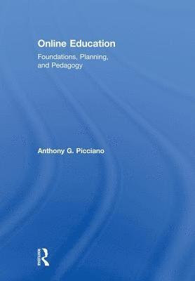 Online Education 1