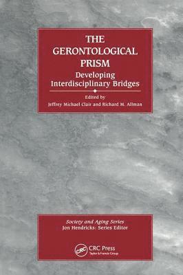 Gerontological Prism