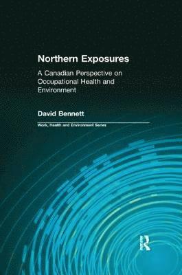 Northern Exposures 1