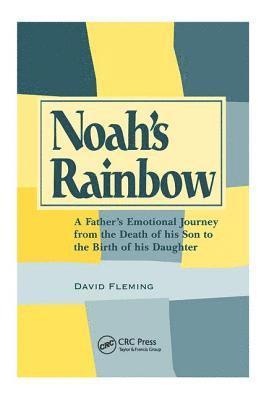 Noah's Rainbow 1