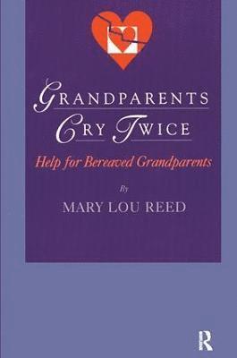 Grandparents Cry Twice 1