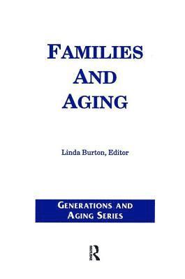 Families and Aging 1