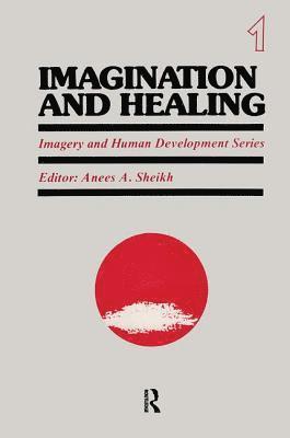 Imagination and Healing