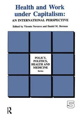 International Perspective