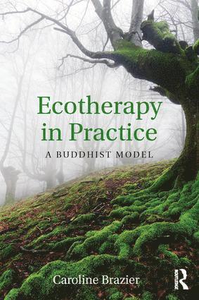 Ecotherapy in Practice 1