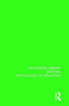 J.S. Lawes, C.T. Eddy - Understanding Children, Inbunden