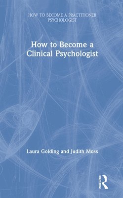 How to Become a Clinical Psychologist 1