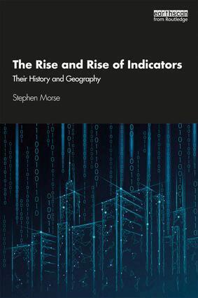Stephen Morse - Rise and Rise of Indicators, Häftad