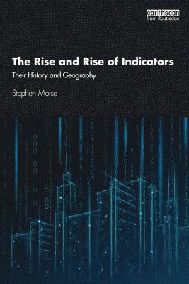 The Rise and Rise of Indicators 1