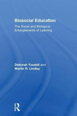 Biosocial Education 1