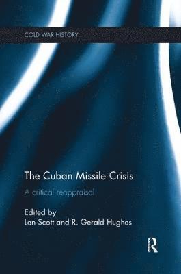 The Cuban Missile Crisis 1