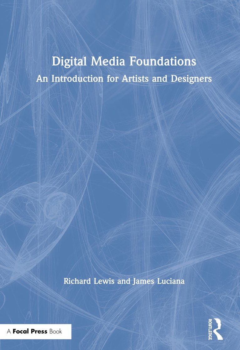 Digital Media Foundations 1