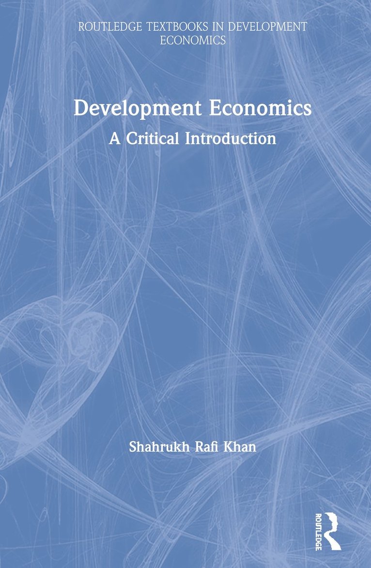 Development Economics 1