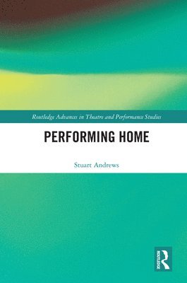 Performing Home 1