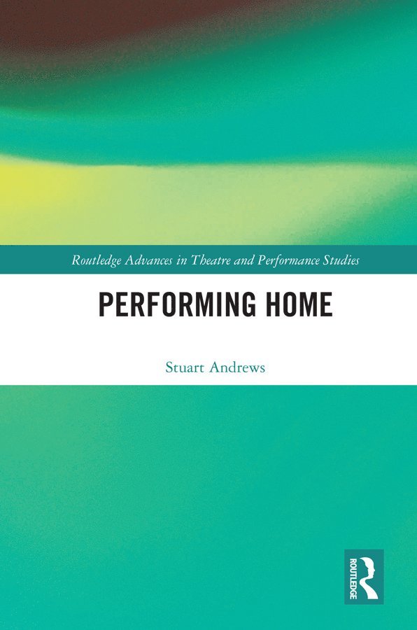 Performing Home