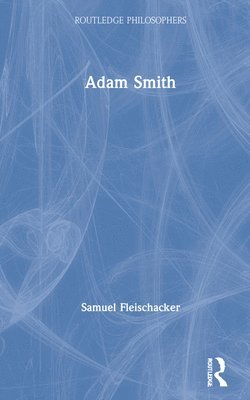 Adam Smith 1