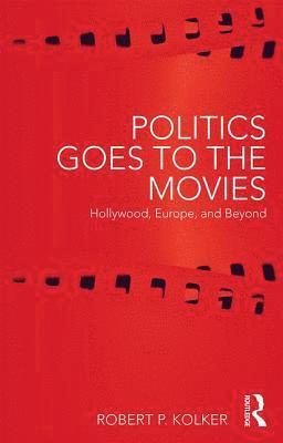 Politics Goes to the Movies 1