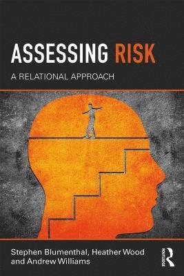 Assessing Risk 1