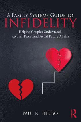 Family Systems Guide to Infidelity
