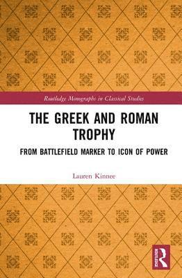 The Greek and Roman Trophy 1