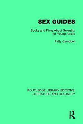 Sex Guides 1