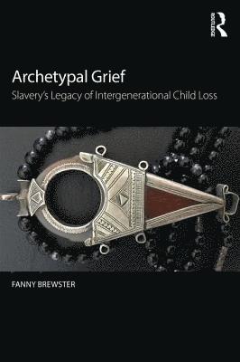 Archetypal Grief 1