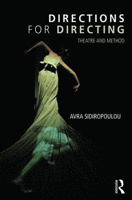 Directions for Directing