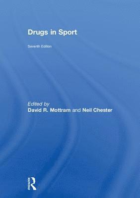 Drugs in Sport 1